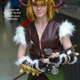 Illustration for article titled Our Favorite Cosplay From MCM London Comic Con 2019